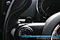 2021 MINI Countryman Cooper S / AWD / Excitement Pkg / Power & Heated Leather Seats / Dual Sunroof / NAV / HUD / Harman Kardon Speakers / Apple CarPlay & Android Auto / Back Up Camera / Keyless Entry & Start / 31 MPG / 1-Owner Anchorage AK