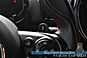 2021 MINI Countryman Cooper S / AWD / Excitement Pkg / Power & Heated Leather Seats / Dual Sunroof / NAV / HUD / Harman Kardon Speakers / Apple CarPlay & Android Auto / Back Up Camera / Keyless Entry & Start / 31 MPG / 1-Owner Anchorage AK