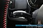 2021 MINI Countryman Cooper S / AWD / Excitement Pkg / Power & Heated Leather Seats / Dual Sunroof / NAV / HUD / Harman Kardon Speakers / Apple CarPlay & Android Auto / Back Up Camera / Keyless Entry & Start / 31 MPG / 1-Owner Anchorage AK