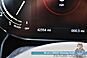 2021 MINI Countryman Cooper S / AWD / Excitement Pkg / Power & Heated Leather Seats / Dual Sunroof / NAV / HUD / Harman Kardon Speakers / Apple CarPlay & Android Auto / Back Up Camera / Keyless Entry & Start / 31 MPG / 1-Owner Anchorage AK
