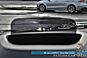 2021 MINI Countryman Cooper S / AWD / Excitement Pkg / Power & Heated Leather Seats / Dual Sunroof / NAV / HUD / Harman Kardon Speakers / Apple CarPlay & Android Auto / Back Up Camera / Keyless Entry & Start / 31 MPG / 1-Owner Anchorage AK