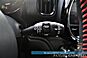 2021 MINI Countryman Cooper S / AWD / Excitement Pkg / Power & Heated Leather Seats / Dual Sunroof / NAV / HUD / Harman Kardon Speakers / Apple CarPlay & Android Auto / Back Up Camera / Keyless Entry & Start / 31 MPG / 1-Owner Anchorage AK