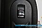 2021 MINI Countryman Cooper S / AWD / Excitement Pkg / Power & Heated Leather Seats / Dual Sunroof / NAV / HUD / Harman Kardon Speakers / Apple CarPlay & Android Auto / Back Up Camera / Keyless Entry & Start / 31 MPG / 1-Owner Anchorage AK