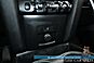 2021 MINI Countryman Cooper S / AWD / Excitement Pkg / Power & Heated Leather Seats / Dual Sunroof / NAV / HUD / Harman Kardon Speakers / Apple CarPlay & Android Auto / Back Up Camera / Keyless Entry & Start / 31 MPG / 1-Owner Anchorage AK
