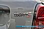 2021 MINI Countryman Cooper S / AWD / Excitement Pkg / Power & Heated Leather Seats / Dual Sunroof / NAV / HUD / Harman Kardon Speakers / Apple CarPlay & Android Auto / Back Up Camera / Keyless Entry & Start / 31 MPG / 1-Owner Anchorage AK