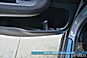 2021 MINI Countryman Cooper S / AWD / Excitement Pkg / Power & Heated Leather Seats / Dual Sunroof / NAV / HUD / Harman Kardon Speakers / Apple CarPlay & Android Auto / Back Up Camera / Keyless Entry & Start / 31 MPG / 1-Owner Anchorage AK