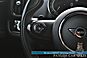 2021 MINI Countryman Cooper S / AWD / Excitement Pkg / Power & Heated Leather Seats / Dual Sunroof / NAV / HUD / Harman Kardon Speakers / Apple CarPlay & Android Auto / Back Up Camera / Keyless Entry & Start / 31 MPG / 1-Owner Anchorage AK