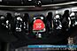 2021 MINI Countryman Cooper S / AWD / Excitement Pkg / Power & Heated Leather Seats / Dual Sunroof / NAV / HUD / Harman Kardon Speakers / Apple CarPlay & Android Auto / Back Up Camera / Keyless Entry & Start / 31 MPG / 1-Owner Anchorage AK