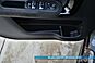2021 MINI Countryman Cooper S / AWD / Excitement Pkg / Power & Heated Leather Seats / Dual Sunroof / NAV / HUD / Harman Kardon Speakers / Apple CarPlay & Android Auto / Back Up Camera / Keyless Entry & Start / 31 MPG / 1-Owner Anchorage AK
