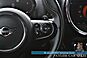 2021 MINI Countryman Cooper S / AWD / Excitement Pkg / Power & Heated Leather Seats / Dual Sunroof / NAV / HUD / Harman Kardon Speakers / Apple CarPlay & Android Auto / Back Up Camera / Keyless Entry & Start / 31 MPG / 1-Owner Anchorage AK