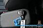 2021 MINI Countryman Cooper S / AWD / Excitement Pkg / Power & Heated Leather Seats / Dual Sunroof / NAV / HUD / Harman Kardon Speakers / Apple CarPlay & Android Auto / Back Up Camera / Keyless Entry & Start / 31 MPG / 1-Owner Anchorage AK