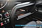 2021 MINI Countryman Cooper S / AWD / Excitement Pkg / Power & Heated Leather Seats / Dual Sunroof / NAV / HUD / Harman Kardon Speakers / Apple CarPlay & Android Auto / Back Up Camera / Keyless Entry & Start / 31 MPG / 1-Owner Anchorage AK