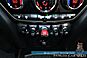 2021 MINI Countryman Cooper S / AWD / Excitement Pkg / Power & Heated Leather Seats / Dual Sunroof / NAV / HUD / Harman Kardon Speakers / Apple CarPlay & Android Auto / Back Up Camera / Keyless Entry & Start / 31 MPG / 1-Owner Anchorage AK