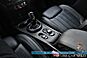2021 MINI Countryman Cooper S / AWD / Excitement Pkg / Power & Heated Leather Seats / Dual Sunroof / NAV / HUD / Harman Kardon Speakers / Apple CarPlay & Android Auto / Back Up Camera / Keyless Entry & Start / 31 MPG / 1-Owner Anchorage AK