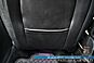 2021 MINI Countryman Cooper S / AWD / Excitement Pkg / Power & Heated Leather Seats / Dual Sunroof / NAV / HUD / Harman Kardon Speakers / Apple CarPlay & Android Auto / Back Up Camera / Keyless Entry & Start / 31 MPG / 1-Owner Anchorage AK