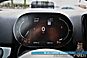 2021 MINI Countryman Cooper S / AWD / Excitement Pkg / Power & Heated Leather Seats / Dual Sunroof / NAV / HUD / Harman Kardon Speakers / Apple CarPlay & Android Auto / Back Up Camera / Keyless Entry & Start / 31 MPG / 1-Owner Anchorage AK