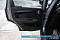 2021 MINI Countryman Cooper S / AWD / Excitement Pkg / Power & Heated Leather Seats / Dual Sunroof / NAV / HUD / Harman Kardon Speakers / Apple CarPlay & Android Auto / Back Up Camera / Keyless Entry & Start / 31 MPG / 1-Owner Anchorage AK