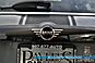 2021 MINI Countryman Cooper S / AWD / Excitement Pkg / Power & Heated Leather Seats / Dual Sunroof / NAV / HUD / Harman Kardon Speakers / Apple CarPlay & Android Auto / Back Up Camera / Keyless Entry & Start / 31 MPG / 1-Owner Anchorage AK