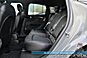 2021 MINI Countryman Cooper S / AWD / Excitement Pkg / Power & Heated Leather Seats / Dual Sunroof / NAV / HUD / Harman Kardon Speakers / Apple CarPlay & Android Auto / Back Up Camera / Keyless Entry & Start / 31 MPG / 1-Owner Anchorage AK