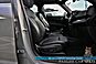 2021 MINI Countryman Cooper S / AWD / Excitement Pkg / Power & Heated Leather Seats / Dual Sunroof / NAV / HUD / Harman Kardon Speakers / Apple CarPlay & Android Auto / Back Up Camera / Keyless Entry & Start / 31 MPG / 1-Owner Anchorage AK
