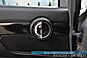 2021 MINI Countryman Cooper S / AWD / Excitement Pkg / Power & Heated Leather Seats / Dual Sunroof / NAV / HUD / Harman Kardon Speakers / Apple CarPlay & Android Auto / Back Up Camera / Keyless Entry & Start / 31 MPG / 1-Owner Anchorage AK