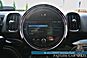 2021 MINI Countryman Cooper S / AWD / Excitement Pkg / Power & Heated Leather Seats / Dual Sunroof / NAV / HUD / Harman Kardon Speakers / Apple CarPlay & Android Auto / Back Up Camera / Keyless Entry & Start / 31 MPG / 1-Owner Anchorage AK
