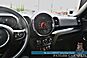 2021 MINI Countryman Cooper S / AWD / Excitement Pkg / Power & Heated Leather Seats / Dual Sunroof / NAV / HUD / Harman Kardon Speakers / Apple CarPlay & Android Auto / Back Up Camera / Keyless Entry & Start / 31 MPG / 1-Owner Anchorage AK