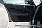 2021 MINI Countryman Cooper S / AWD / Excitement Pkg / Power & Heated Leather Seats / Dual Sunroof / NAV / HUD / Harman Kardon Speakers / Apple CarPlay & Android Auto / Back Up Camera / Keyless Entry & Start / 31 MPG / 1-Owner Anchorage AK