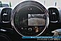 2021 MINI Countryman Cooper S / AWD / Excitement Pkg / Power & Heated Leather Seats / Dual Sunroof / NAV / HUD / Harman Kardon Speakers / Apple CarPlay & Android Auto / Back Up Camera / Keyless Entry & Start / 31 MPG / 1-Owner Anchorage AK