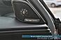 2021 MINI Countryman Cooper S / AWD / Excitement Pkg / Power & Heated Leather Seats / Dual Sunroof / NAV / HUD / Harman Kardon Speakers / Apple CarPlay & Android Auto / Back Up Camera / Keyless Entry & Start / 31 MPG / 1-Owner Anchorage AK