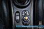 2021 MINI Countryman Cooper S / AWD / Excitement Pkg / Power & Heated Leather Seats / Dual Sunroof / NAV / HUD / Harman Kardon Speakers / Apple CarPlay & Android Auto / Back Up Camera / Keyless Entry & Start / 31 MPG / 1-Owner Anchorage AK