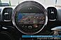 2021 MINI Countryman Cooper S / AWD / Excitement Pkg / Power & Heated Leather Seats / Dual Sunroof / NAV / HUD / Harman Kardon Speakers / Apple CarPlay & Android Auto / Back Up Camera / Keyless Entry & Start / 31 MPG / 1-Owner Anchorage AK