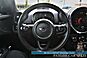 2021 MINI Countryman Cooper S / AWD / Excitement Pkg / Power & Heated Leather Seats / Dual Sunroof / NAV / HUD / Harman Kardon Speakers / Apple CarPlay & Android Auto / Back Up Camera / Keyless Entry & Start / 31 MPG / 1-Owner Anchorage AK