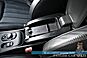 2021 MINI Countryman Cooper S / AWD / Excitement Pkg / Power & Heated Leather Seats / Dual Sunroof / NAV / HUD / Harman Kardon Speakers / Apple CarPlay & Android Auto / Back Up Camera / Keyless Entry & Start / 31 MPG / 1-Owner Anchorage AK