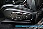 2021 MINI Countryman Cooper S / AWD / Excitement Pkg / Power & Heated Leather Seats / Dual Sunroof / NAV / HUD / Harman Kardon Speakers / Apple CarPlay & Android Auto / Back Up Camera / Keyless Entry & Start / 31 MPG / 1-Owner Anchorage AK