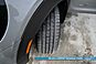 2021 MINI Countryman Cooper S / AWD / Excitement Pkg / Power & Heated Leather Seats / Dual Sunroof / NAV / HUD / Harman Kardon Speakers / Apple CarPlay & Android Auto / Back Up Camera / Keyless Entry & Start / 31 MPG / 1-Owner Anchorage AK