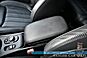 2021 MINI Countryman Cooper S / AWD / Excitement Pkg / Power & Heated Leather Seats / Dual Sunroof / NAV / HUD / Harman Kardon Speakers / Apple CarPlay & Android Auto / Back Up Camera / Keyless Entry & Start / 31 MPG / 1-Owner Anchorage AK