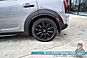 2021 MINI Countryman Cooper S / AWD / Excitement Pkg / Power & Heated Leather Seats / Dual Sunroof / NAV / HUD / Harman Kardon Speakers / Apple CarPlay & Android Auto / Back Up Camera / Keyless Entry & Start / 31 MPG / 1-Owner Anchorage AK