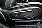 2021 MINI Countryman Cooper S / AWD / Excitement Pkg / Power & Heated Leather Seats / Dual Sunroof / NAV / HUD / Harman Kardon Speakers / Apple CarPlay & Android Auto / Back Up Camera / Keyless Entry & Start / 31 MPG / 1-Owner Anchorage AK