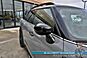 2021 MINI Countryman Cooper S / AWD / Excitement Pkg / Power & Heated Leather Seats / Dual Sunroof / NAV / HUD / Harman Kardon Speakers / Apple CarPlay & Android Auto / Back Up Camera / Keyless Entry & Start / 31 MPG / 1-Owner Anchorage AK