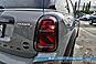 2021 MINI Countryman Cooper S / AWD / Excitement Pkg / Power & Heated Leather Seats / Dual Sunroof / NAV / HUD / Harman Kardon Speakers / Apple CarPlay & Android Auto / Back Up Camera / Keyless Entry & Start / 31 MPG / 1-Owner Anchorage AK