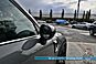 2021 MINI Countryman Cooper S / AWD / Excitement Pkg / Power & Heated Leather Seats / Dual Sunroof / NAV / HUD / Harman Kardon Speakers / Apple CarPlay & Android Auto / Back Up Camera / Keyless Entry & Start / 31 MPG / 1-Owner Anchorage AK