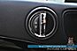 2021 MINI Countryman Cooper S / AWD / Excitement Pkg / Power & Heated Leather Seats / Dual Sunroof / NAV / HUD / Harman Kardon Speakers / Apple CarPlay & Android Auto / Back Up Camera / Keyless Entry & Start / 31 MPG / 1-Owner Anchorage AK