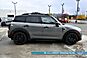 2021 MINI Countryman Cooper S / AWD / Excitement Pkg / Power & Heated Leather Seats / Dual Sunroof / NAV / HUD / Harman Kardon Speakers / Apple CarPlay & Android Auto / Back Up Camera / Keyless Entry & Start / 31 MPG / 1-Owner Anchorage AK