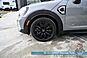 2021 MINI Countryman Cooper S / AWD / Excitement Pkg / Power & Heated Leather Seats / Dual Sunroof / NAV / HUD / Harman Kardon Speakers / Apple CarPlay & Android Auto / Back Up Camera / Keyless Entry & Start / 31 MPG / 1-Owner Anchorage AK