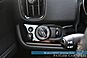2021 MINI Countryman Cooper S / AWD / Excitement Pkg / Power & Heated Leather Seats / Dual Sunroof / NAV / HUD / Harman Kardon Speakers / Apple CarPlay & Android Auto / Back Up Camera / Keyless Entry & Start / 31 MPG / 1-Owner Anchorage AK