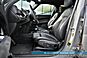 2021 MINI Countryman Cooper S / AWD / Excitement Pkg / Power & Heated Leather Seats / Dual Sunroof / NAV / HUD / Harman Kardon Speakers / Apple CarPlay & Android Auto / Back Up Camera / Keyless Entry & Start / 31 MPG / 1-Owner Anchorage AK