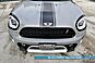 2021 MINI Countryman Cooper S / AWD / Excitement Pkg / Power & Heated Leather Seats / Dual Sunroof / NAV / HUD / Harman Kardon Speakers / Apple CarPlay & Android Auto / Back Up Camera / Keyless Entry & Start / 31 MPG / 1-Owner Anchorage AK