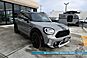 2021 MINI Countryman Cooper S / AWD / Excitement Pkg / Power & Heated Leather Seats / Dual Sunroof / NAV / HUD / Harman Kardon Speakers / Apple CarPlay & Android Auto / Back Up Camera / Keyless Entry & Start / 31 MPG / 1-Owner Anchorage AK