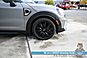 2021 MINI Countryman Cooper S / AWD / Excitement Pkg / Power & Heated Leather Seats / Dual Sunroof / NAV / HUD / Harman Kardon Speakers / Apple CarPlay & Android Auto / Back Up Camera / Keyless Entry & Start / 31 MPG / 1-Owner Anchorage AK